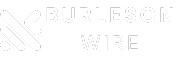 Burleson Wire